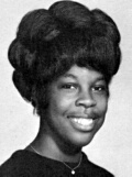 Pearl Fowler: class of 1970, Norte Del Rio High School, Sacramento, CA.